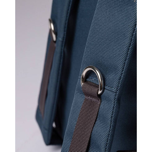 Sandqvist Ilon Backpack (SA)